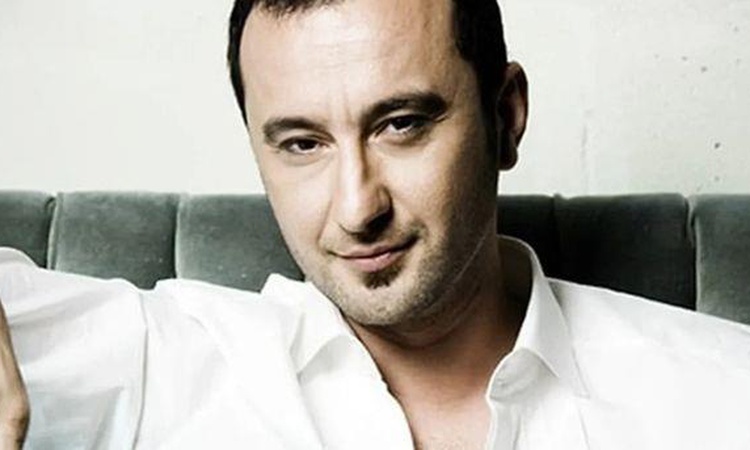 Kritik Açıklama: Nev öldü mü? SON DAKİKA! Şarkıcı Nev neden öldü, hastalığı neydi? Nev son hali!: Gelişmeler T