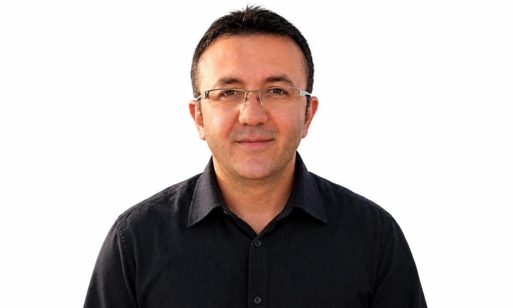 Kritik Açıklama: Nevşehir'de ceviz toplarken elektrik akımına kapılan 45 yaşındaki adam öldü ve Merak Edilenle
