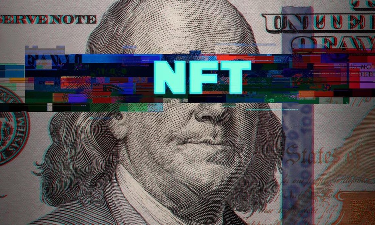 Kritik Açıklama: NFT sahiplerine eski izin uyarısı
