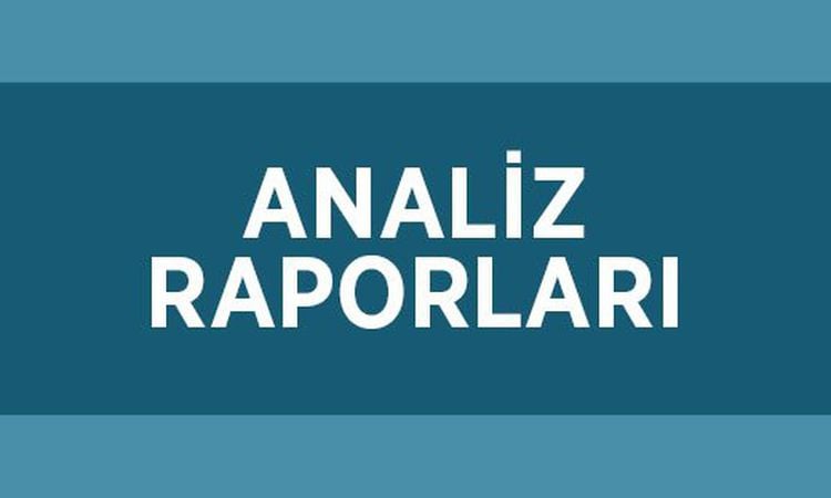 Kritik Açıklama: Nissan ve Honda, yazılım tabanlı araçlar için ortak geliştirme anlaşması imzaladı