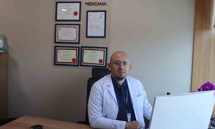 Kritik Açıklama: Obezite ilaçlarında yeni dönem: Kalp sağlığına da katkı sağlıyor - Son Dakika Bilgileri