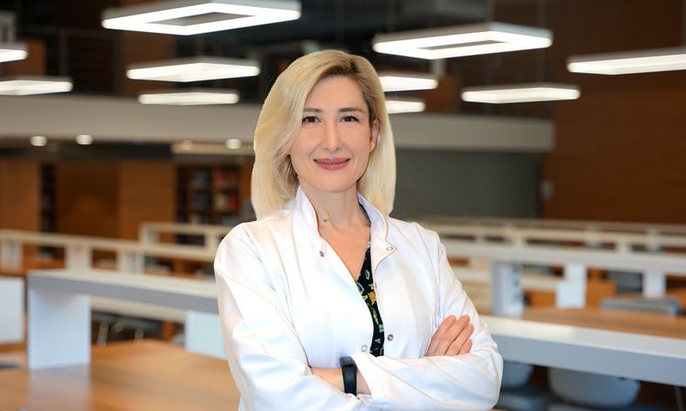 Kritik Açıklama: Okullar açılırken bulaşıcı hastalıklara karşı aşı uyarısı: "Eksik aşılar mutlaka tamamlanmalı