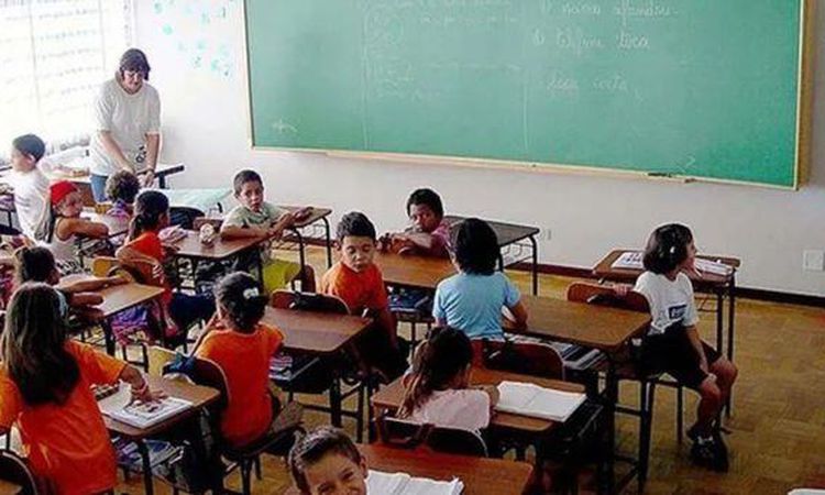 Kritik Açıklama: Okullar ne zaman açılıyor 2026? 7 Eylül Pazartesi bugün ders var mı? İlkokul, ortaokul ve lis