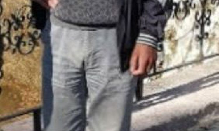 Kritik Açıklama: Ordu'da Kaybolan Şahıs İçin Arama Çalışması Başlatıldı: Gelişmeler Takip Ediliyor