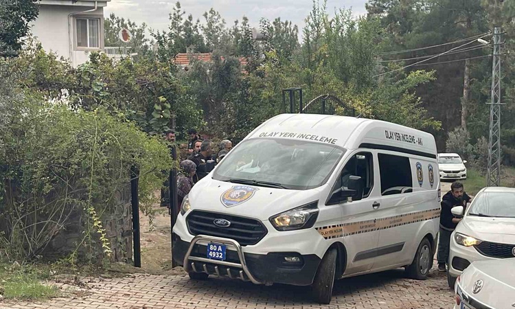 Kritik Açıklama: Osmaniye'de Mehmet Çabuk soruşturmasında insana ait olabilecek kemik bulundu: Gelişmeler Taki