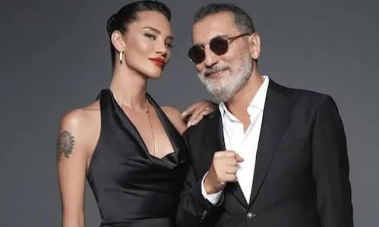 Kritik Açıklama: Özlem Koldaş’tan Ayşecan Olgun’a taziye tepkisi: Elif’i çağırmadı