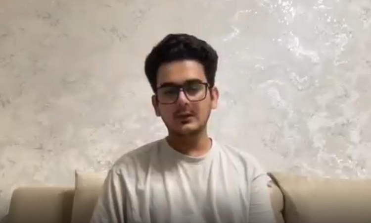 Kritik Açıklama: Pakistanlı analist Kakar’dan Avrupa uyarısı: Fransa ve Almanya’da derinleşen kriz ve Merak Ed