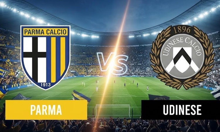 Kritik Açıklama: Parma Udinese maçı hangi kanalda, Parma Udinese maçı nereden CANLI izlenir? | İşte Tüm Ayrınt