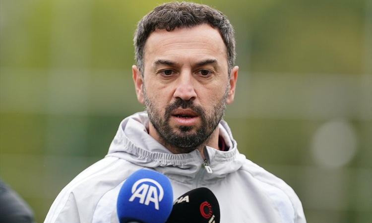 Kritik Açıklama: Pendikspor, Bolu kampında play-off hedefi ve genç oyuncular için çalışıyor | İşte Tüm Ayrıntı