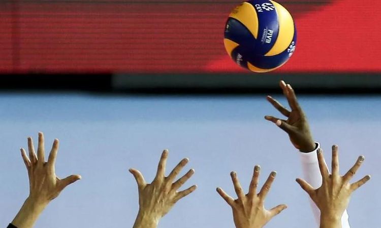 Kritik Açıklama: Polonya Portekiz maçı hangi kanalda, Polonya Portekiz voleybol maçı nereden CANLI izlenir? -