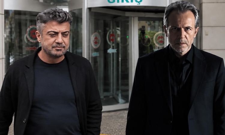Kritik Açıklama: Raci Şaşmaz'ın ifadesi gözler önüne serildi! "İskender Büyük" detayı bomba - Son Dakika Bilgi
