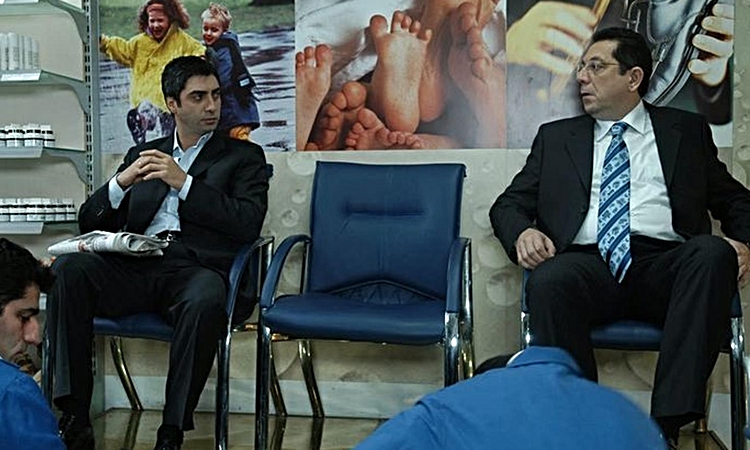 Kritik Açıklama: Raci Şaşmaz'ın ifadesinden sonra gözler bu sözlere çevrildi! Eski röportaj çok konuşulacak -