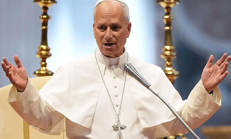 Kritik Açıklama: Rahip Rupnik’in cinsel tacizine maruz kaldığını iddia eden 5 kadın Papa'ya mektup yazd: Geliş