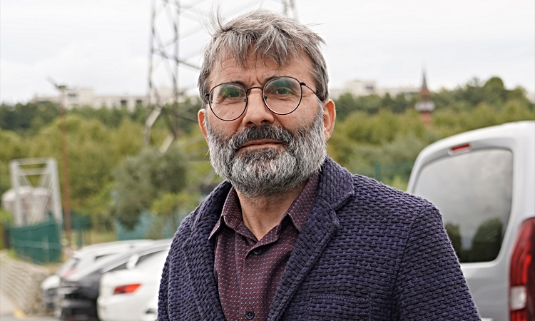 Kritik Açıklama: Raporda İstanbul trafik sıkışıklığının yıllık maliyeti 10 milyar dolar öngörüldü - Son Dakika