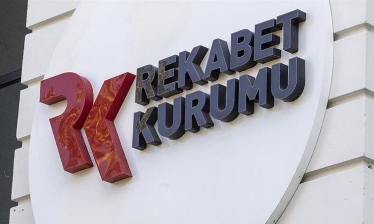 Kritik Açıklama: Rekabet Kurumu, otomotiv yan sanayisinde iş gücü piyasasına yönelik soruşturma başlattı ve Me