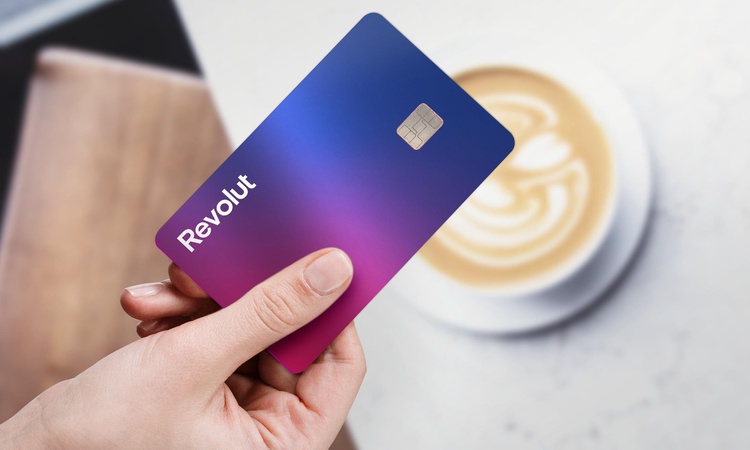 Kritik Açıklama: Revolut kriptoda büyümek için yeni lisans aldı