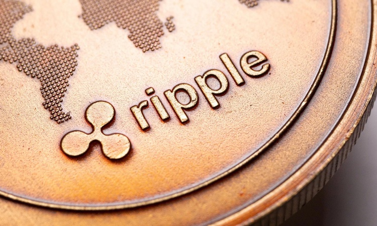 Kritik Açıklama: Ripple destekli şirket Nasdaq'a adım attı