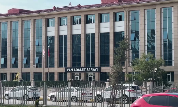 Kritik Açıklama: Rojin Kabaiş dosyasında avukatlar hakkında Adalet Bakanlığı izniyle soruşturma açıldı | İşte