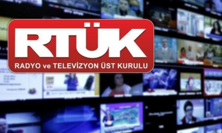 Kritik Açıklama: RTÜK'ten Sözcü TV ve KOZA TV'ye "Fon" cezası - Son Dakika Bilgileri