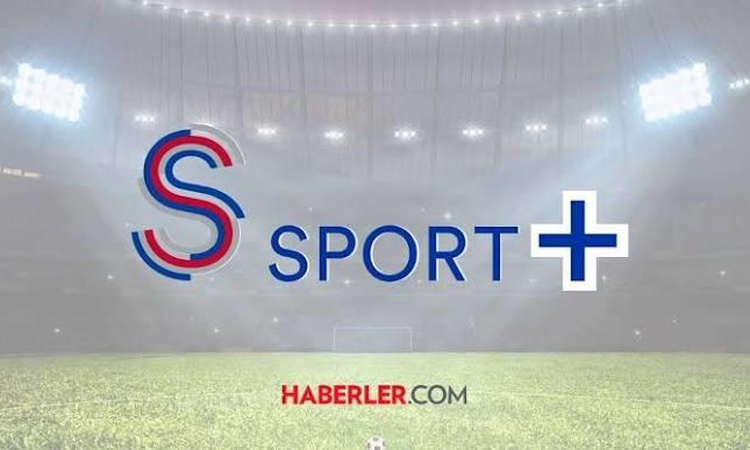 Kritik Açıklama: S Sport CANLI İZLE: (Real Madrid Barcelona) S Sport CANLI, ŞİFRESİZ nereden izlenir?: Gelişme