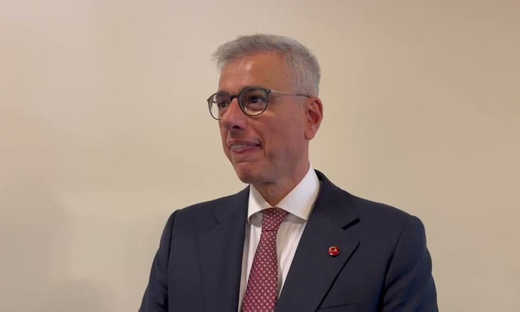 Kritik Açıklama: Sağlık Bakanı, 18 yaş altına sigara satışında yaş doğrulaması yapılacağını tüm detaylarıyla p