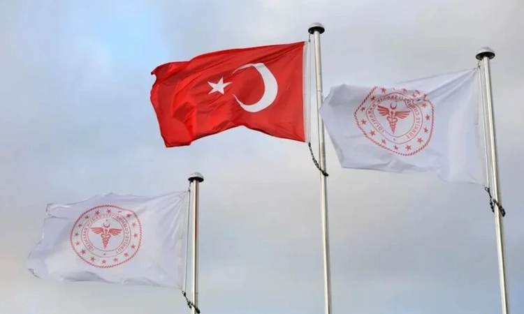 Kritik Açıklama: Sağlık Bakanlığı personel ve işçi alımı için bekleyiş sürüyor