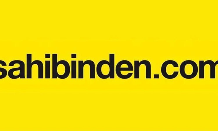 Kritik Açıklama: Sahibinden çöktü mü, 28 Eylül Pazartesi Sahibinde’de sorun mu var? - Son Dakika Bilgileri
