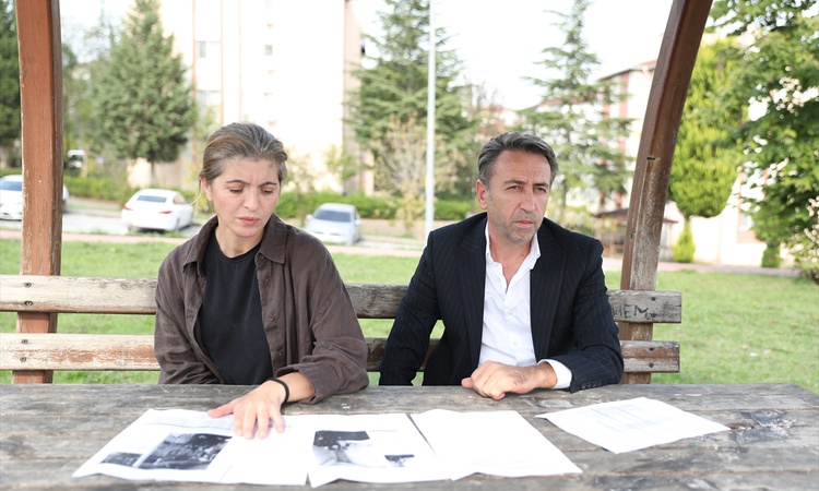 Kritik Açıklama: Sakarya'da cinayet zanlısının olaydan önce yapay zekaya sorduğu sorular gözler önüne serildi