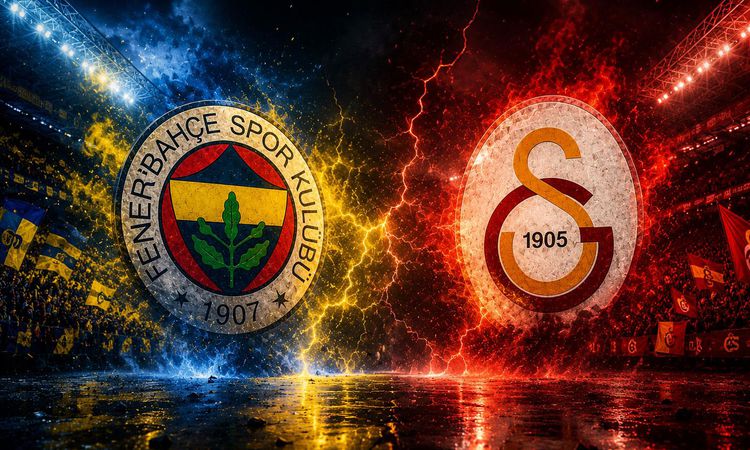 Kritik Açıklama: Şampiyonlar Ligi’nde 18 sezon sonra iki Türk takımı mücadele edecek ve Merak Edilenler