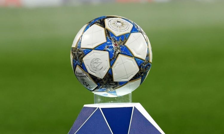 Kritik Açıklama: Şampiyonlar Ligi Play-Off Rövanşları Yarın Başlıyor: Fenerbahçe'nin Rakibi Lyon, 26 Ağustos't