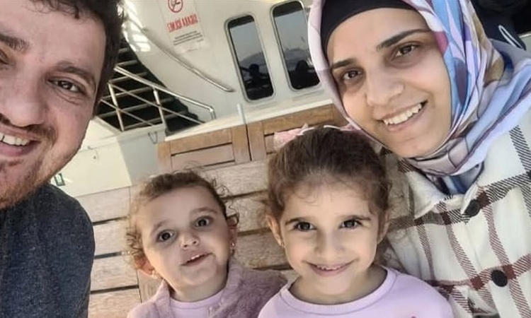 Kritik Açıklama: Samsun'da heyelan davası 1 Aralık'a ertelendi, sanığın tutukluluğu sürdü - Son Dakika Bilgile