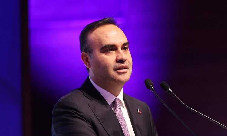 Kritik Açıklama: Sanayi ve Teknoloji Bakanı Kacır, KOBİ'lere ilk patentte yüzde 75 indirimi tüm detaylarıyla p