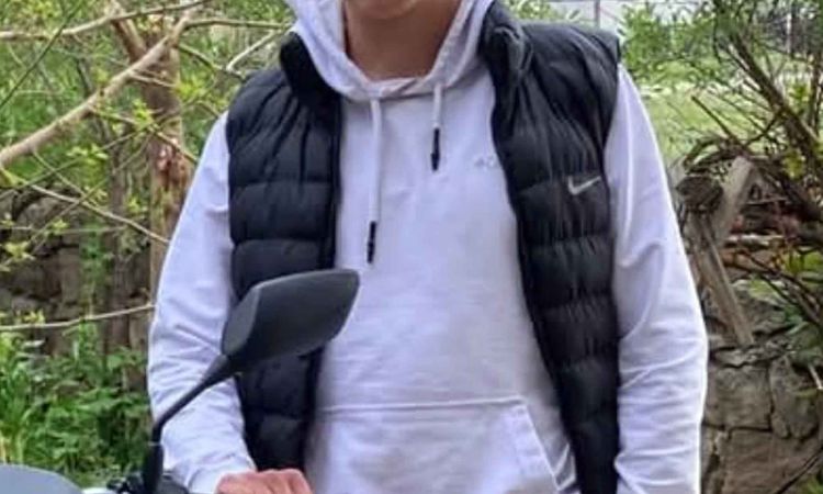 Kritik Açıklama: Sandıklı'da Bıçaklı Kavga: 17 Yaşındaki Genç yaşamını yitirdi