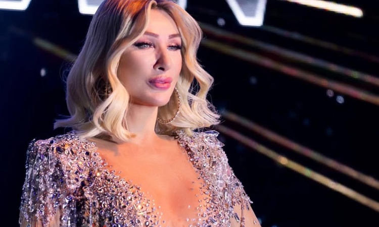 Kritik Açıklama: Seda Sayan’dan baby shower partilerine sert tepki: Şımarıklık | İşte Tüm Ayrıntılar