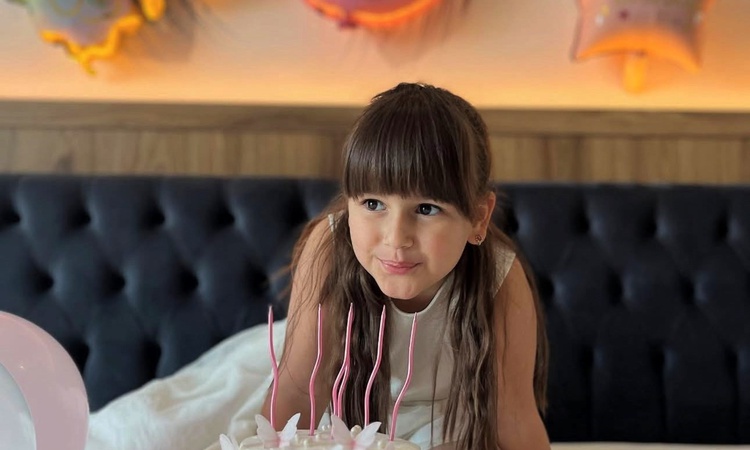 Kritik Açıklama: Servis şoförüne 6 yaşındaki öğrencinin ölümü nedeniyle 5 yıl 10 ay hapis verildi
