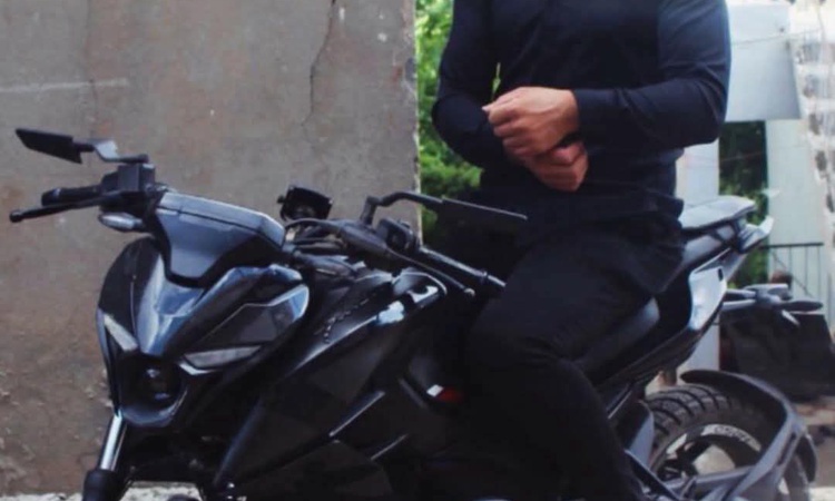 Kritik Açıklama: Şırnak'ta motosikletin kamyonete çarptığı kazada sürücü Serhat Bahşiş öldü | İşte Tüm Ayrıntı