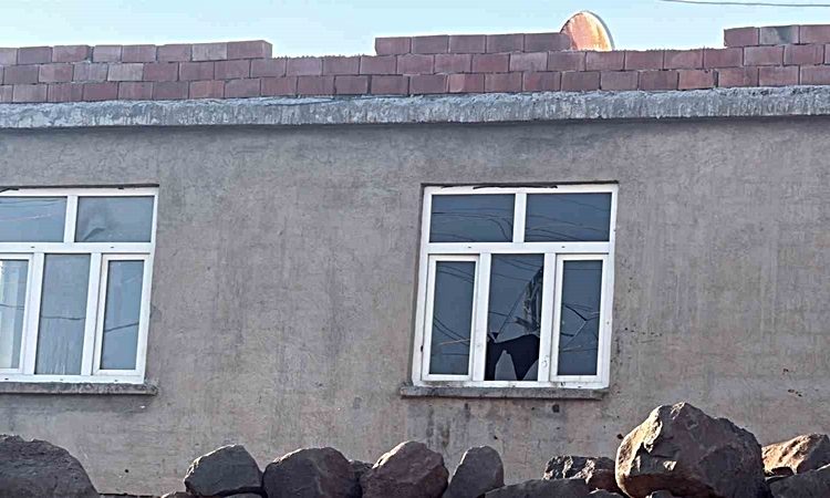 Kritik Açıklama: Sivas’ta kaybolan 11 aylık bebeğin Diyarbakır’daki evi görüntülendi ve Merak Edilenler