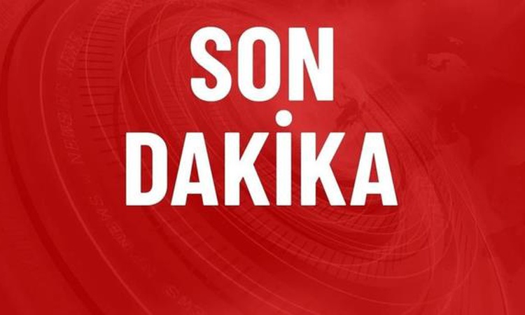 Kritik Açıklama: SON DAKİKA! Hangi illerde okullar tatil edildi? Yarın (16 Ekim) hangi şehirlerde okullar tati