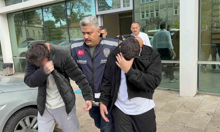 Kritik Açıklama: Sosyal medyada tanıştığı kişiyle buluşmaya gitti! Çıplak görüntüsüyle şantaj yapılıp 300 bin
