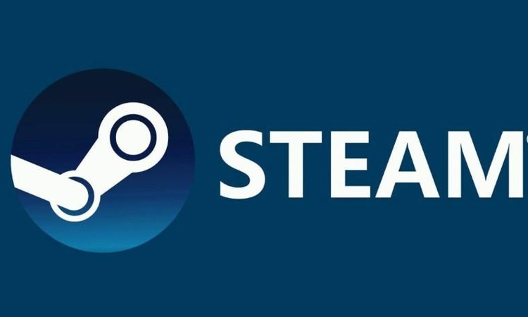 Kritik Açıklama: Steam çöktü mü? Steam'e neden girilmiyor? Steam'de sorun mu var 16 Eylül Çarşamba? - Son Daki
