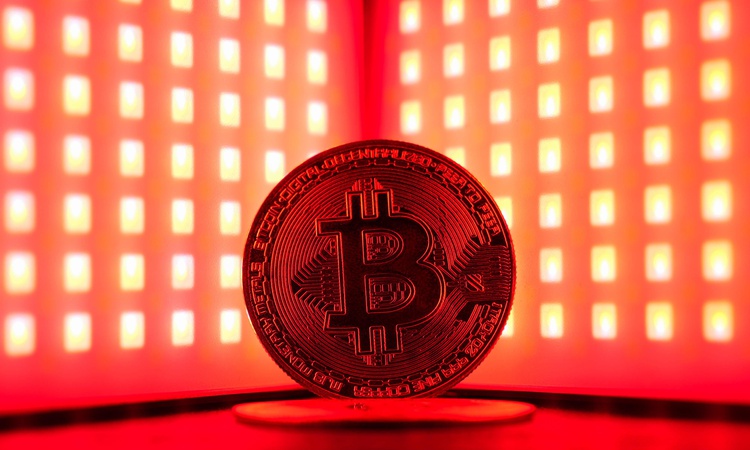 Kritik Açıklama: Strive Bitcoin alımlarını büyüttü