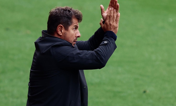 Kritik Açıklama: Süper Lig'de Emre Belözoğlu fırtınası: Gelişmeler Takip Ediliyor