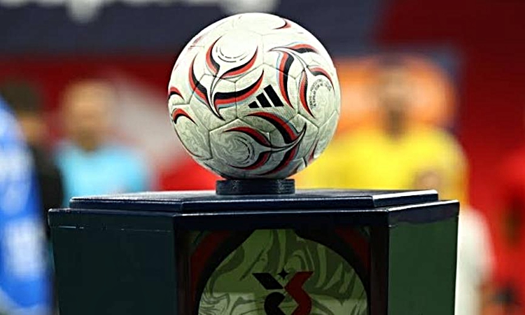 Kritik Açıklama: Süper Lig gol kralı kim? 2026-2027 gol krallığı isim listesi!