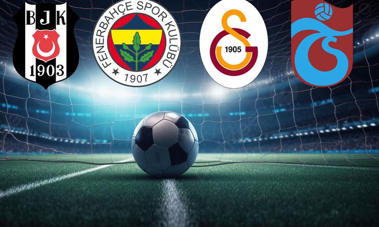 Kritik Açıklama: Süper Lig'de en pahalı kombine 275 bin lira! Zirvede o takımlar var - Son Dakika Bilgileri
