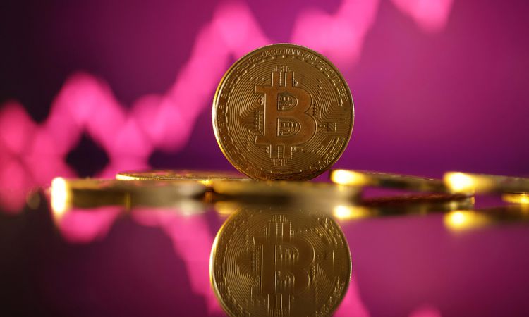 Kritik Açıklama: Tahmin piyasasında Bitcoin'in eylül rotası çizildi