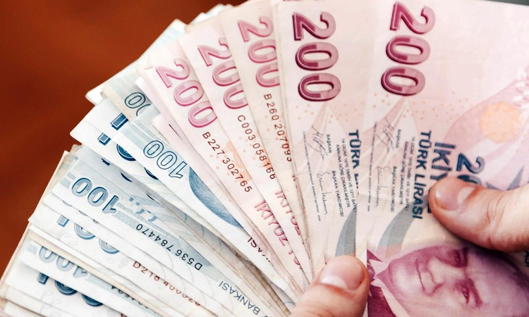 Kritik Açıklama: Tahminleri tutan isim asgari ücret için rakam verdi: Bunun altında olmaz | İşte Tüm Ayrıntıla