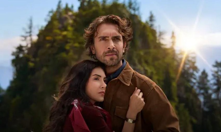 Kritik Açıklama: Taşacak Bu Deniz full HD CANLI izle! Taşacak Bu Deniz 35. bölüm tek parça nereden izlenir? |