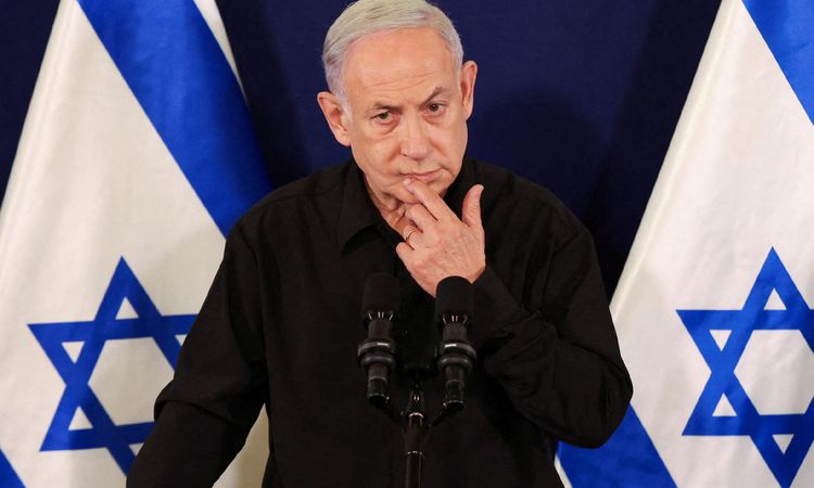 Kritik Açıklama: Tel Aviv'in uykularını kaçıran senaryo! Suriye de Mekke İttifakı'na katılabilir
