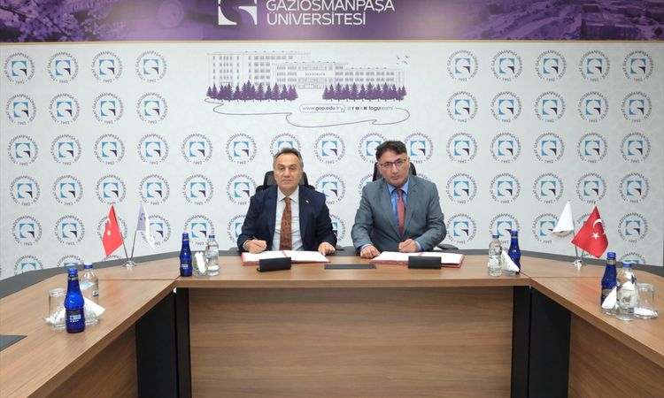 Kritik Açıklama: TOGÜ ve İl Sağlık Müdürlüğü'nden Sağlıkta İşbirliği Protokolü - Son Dakika Bilgileri