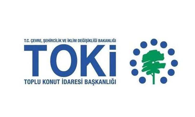 Kritik Açıklama: TOKİ ARSA BAŞVURU EKRANI: TOKİ arsa başvurusu nereden, nasıl yapılır? TOKİ arsa başvuru şartl